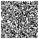 QR code with Fab Interior & Exterior contacts