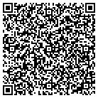 QR code with Respitek Medical Services contacts
