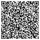 QR code with Buckhead Coaches Inc contacts