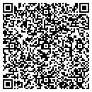 QR code with Daffner contacts
