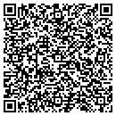 QR code with Contempo Cleaning contacts