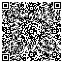 QR code with Palm Beach Boutique contacts