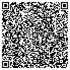 QR code with Scrapbooking With Love contacts