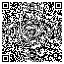 QR code with Arkansas Western Gas contacts