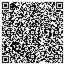 QR code with Bulk In Bins contacts
