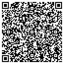 QR code with Stal Creations contacts