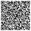 QR code with Edison Center Station contacts