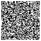 QR code with Merryfield Kennels Inc contacts