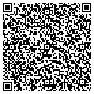 QR code with Carlton House Developments contacts