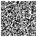 QR code with Wade & Gunderson contacts