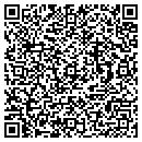 QR code with Elite Gaming contacts