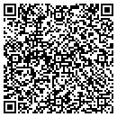 QR code with Doreth Fashion Shoe contacts