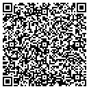 QR code with Internet Digital Imaging contacts