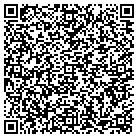 QR code with Wexford Community Inc contacts