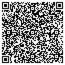 QR code with Shand Trucking contacts