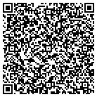 QR code with Concept Design Group contacts