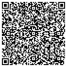 QR code with MBM Intl Trading Corp contacts