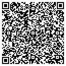 QR code with Realiberty contacts