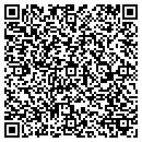 QR code with Fire Dept-Station 26 contacts
