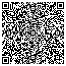 QR code with Atchinson Trk contacts