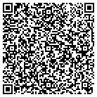 QR code with American Computer Forms contacts