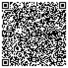 QR code with Multi Services Group Intl contacts