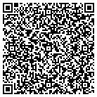 QR code with First Coast Moving & Stor Co contacts