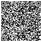 QR code with Sterling Collison Centers Inc contacts
