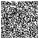 QR code with Imperial Testing Lab contacts