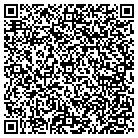 QR code with Richard Woodruff Homes Inc contacts
