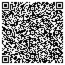 QR code with A K Bella contacts