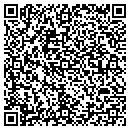 QR code with Bianco Construction contacts