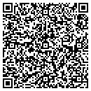 QR code with Trouble-Shooters contacts