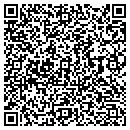 QR code with Legacy Pools contacts