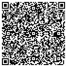 QR code with Tropical Scenes & Things contacts
