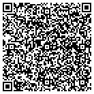 QR code with Litigation Solutions Group contacts