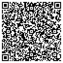 QR code with Judson & Partners contacts