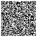 QR code with Blessed Individuals contacts