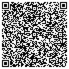 QR code with Wesconnett Masonic Lodge contacts