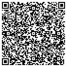 QR code with Create The Moment Wedding Service contacts