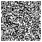 QR code with Southside Farm Supply Inc contacts