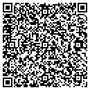 QR code with Masterlab Datastream contacts