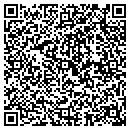 QR code with Ceufast Inc contacts