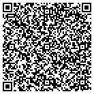QR code with Medical & Dental Training Center contacts