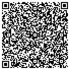 QR code with Lake Shore Discount Food contacts