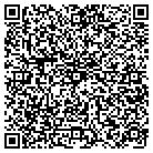 QR code with Folkner Training Associates contacts