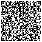 QR code with Forget Me Not Antiques & Gifts contacts