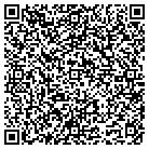 QR code with Hoyt Crawford Maintenance contacts
