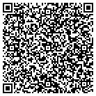 QR code with Hemophilia of Sunshine State contacts