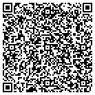 QR code with Wild Monkey Gourment contacts